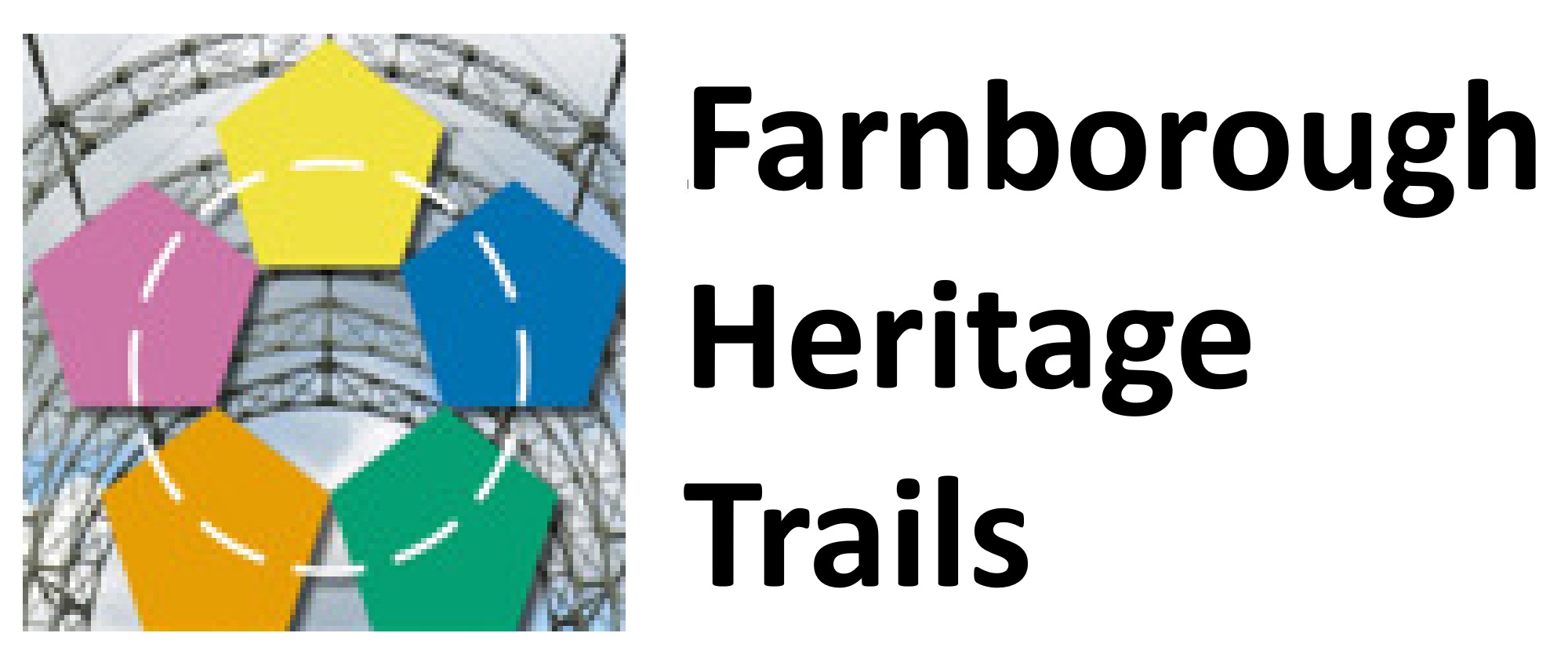 Aldershot Farnborough Trails